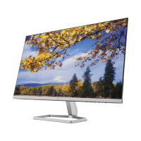 Monitor HP S5 527sf  27-inch 